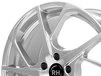 RH Alurad RB12