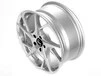 RH Alurad RB12