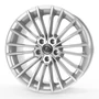 Diewe Presto Argento Silber