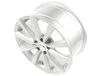 Platin P66