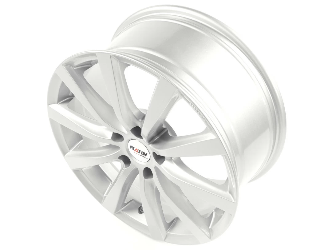 Platin P66