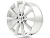 Platin P66