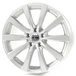 Platin P66