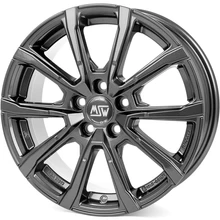 MSW 79 Gloss Dark Grey