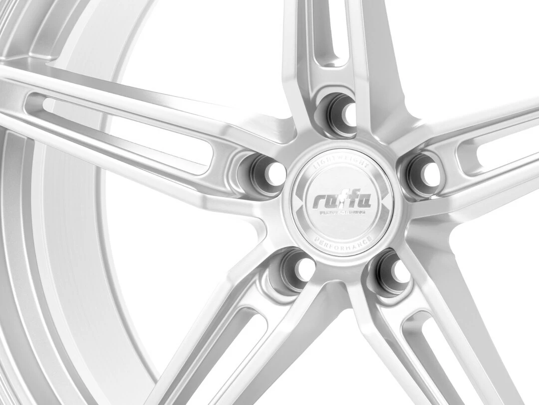 Raffa Wheels RF-01