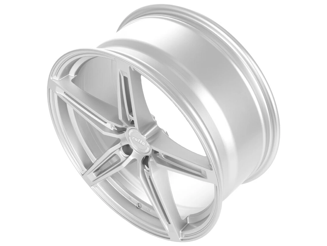 Raffa Wheels RF-01