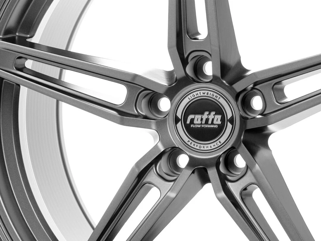 Raffa Wheels RF-01