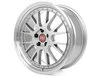 Tec Speedwheels GT EVO