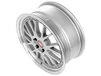 Tec Speedwheels GT EVO