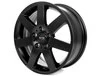 Platin P4