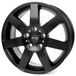 Platin P4