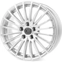 MAK Fatale Silver