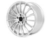 MAK Komet