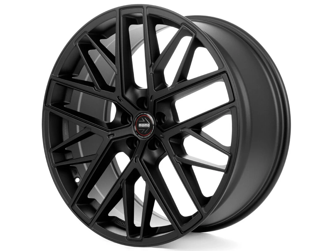 Momo RFX01