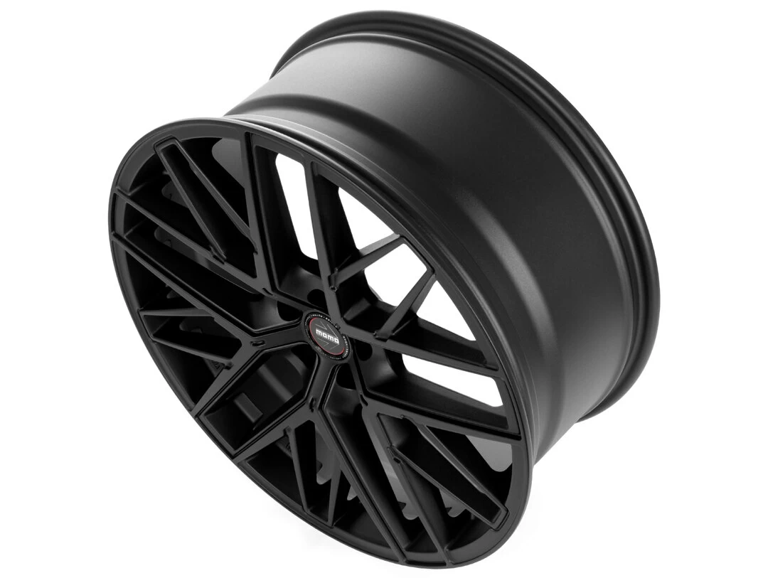 Momo RFX01