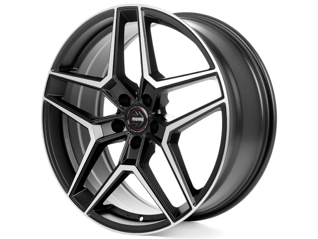 Momo RF06