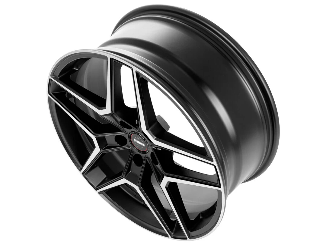Momo RF06
