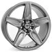 R3 Wheels R3H08