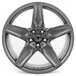 R3 Wheels R3H08