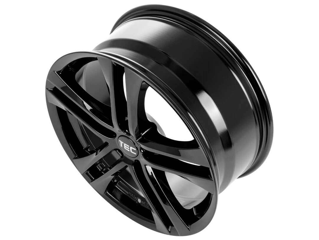 Tec Speedwheels AS4