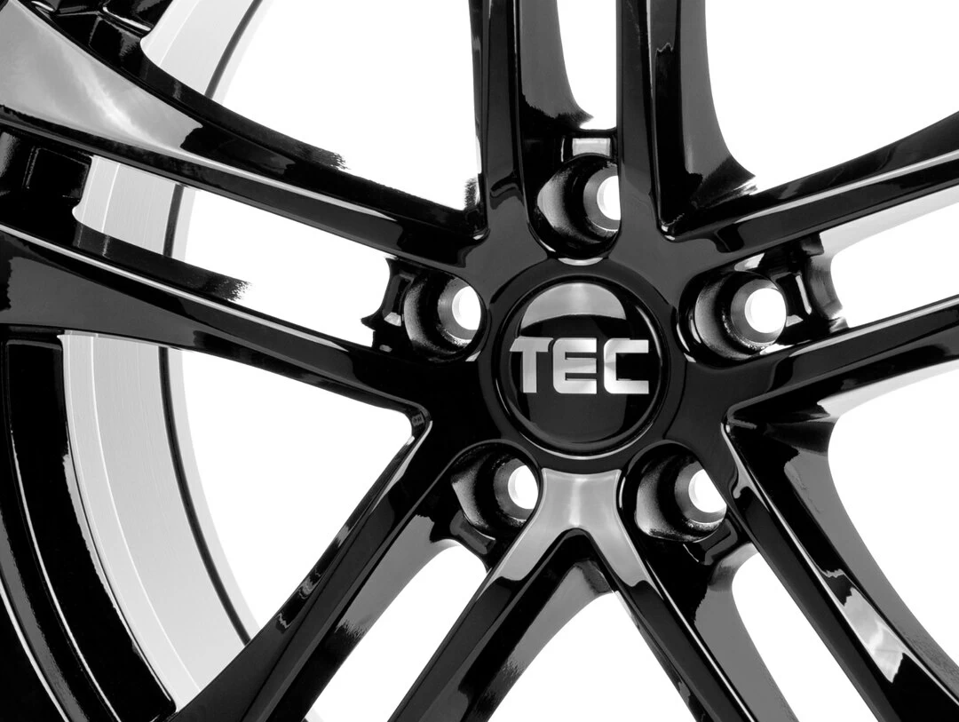 Tec Speedwheels AS4