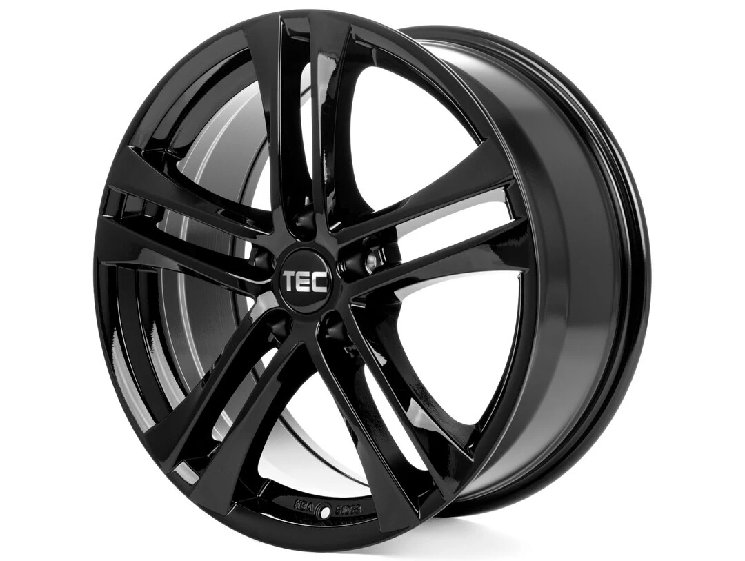 Tec Speedwheels AS4