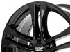 Tec Speedwheels AS4
