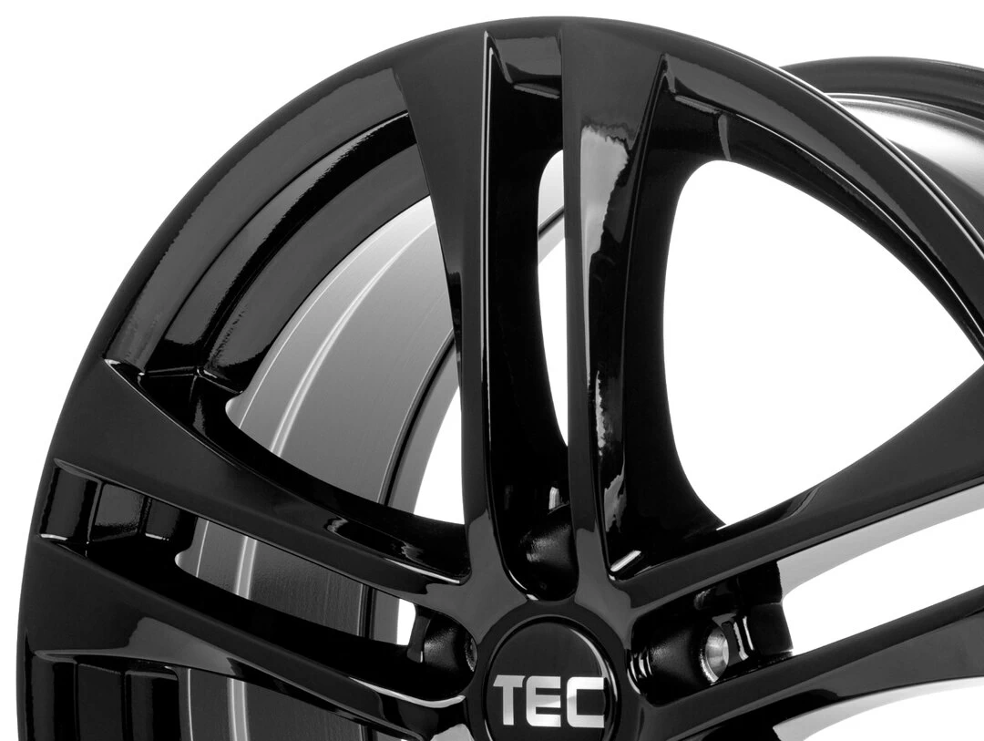Tec Speedwheels AS4