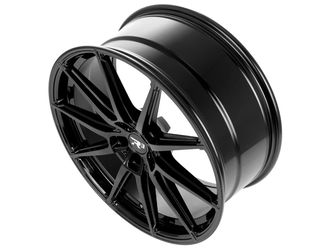 R3 Wheels R3H03
