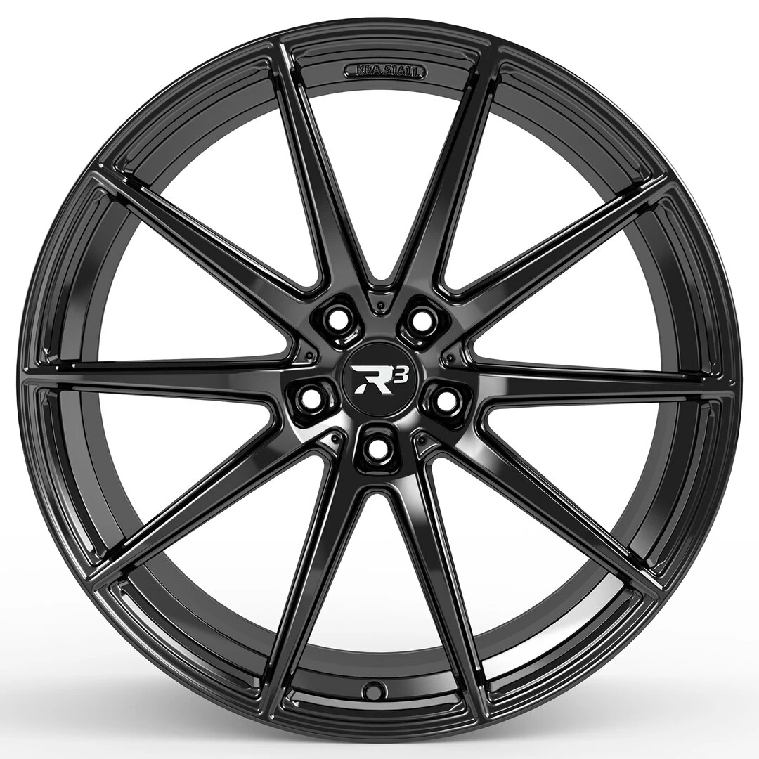 R3 Wheels R3H03