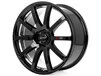 Emotion Wheels Strada