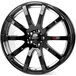 Emotion Wheels Strada