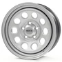 Dotz Modular Silver