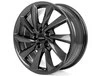 Ronal R70