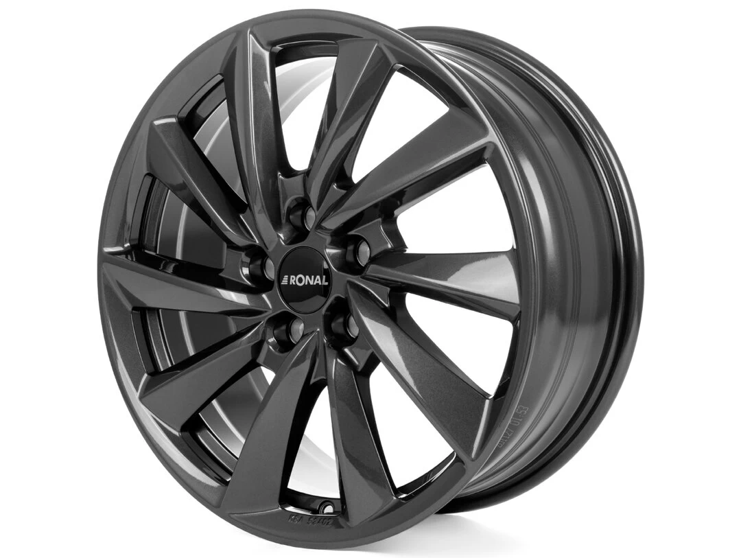 Ronal R70