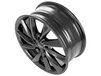 Ronal R70