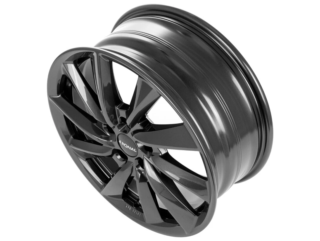 Ronal R70
