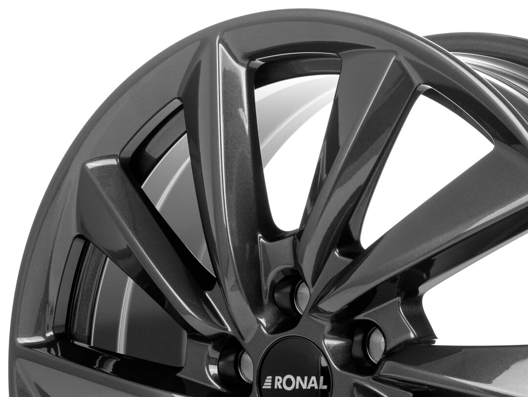 Ronal R70