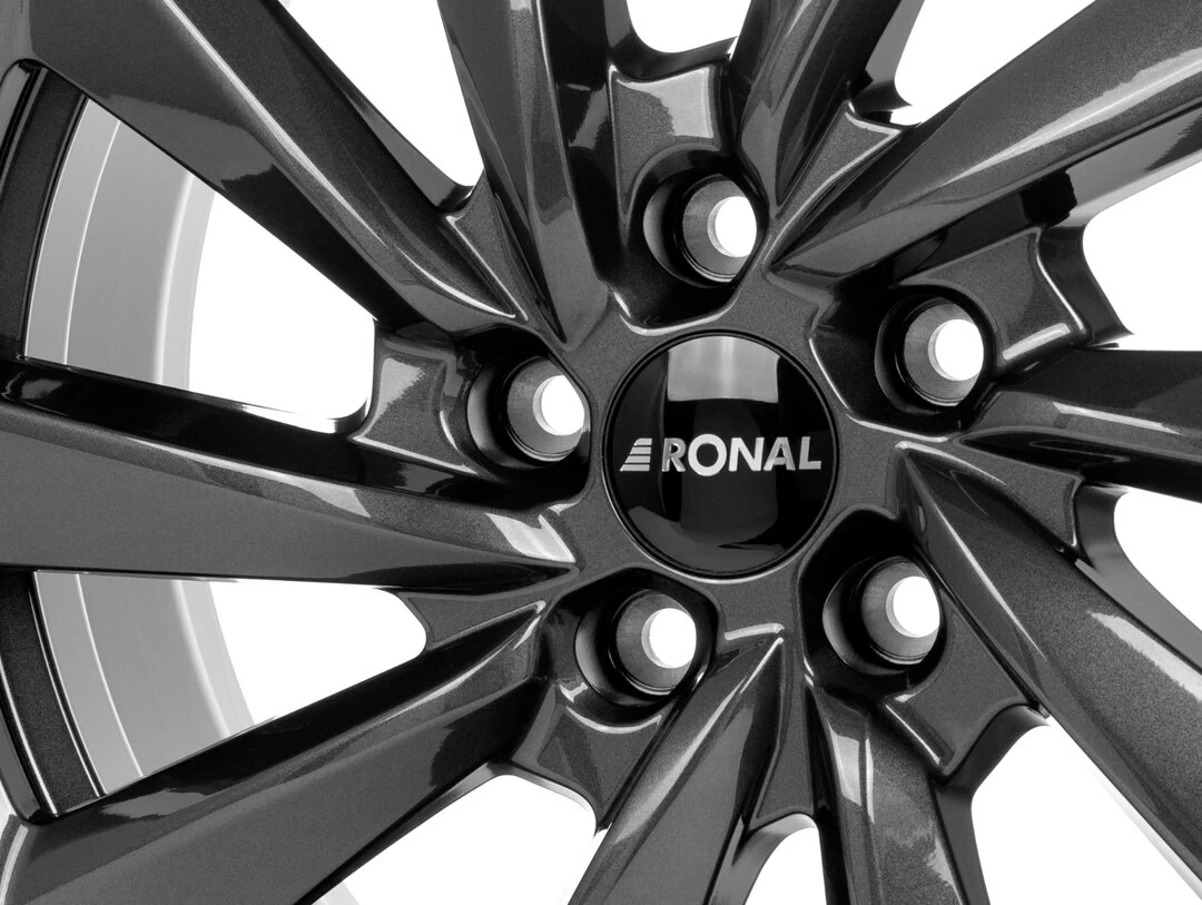 Ronal R70
