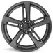 2DRV WH36