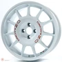OZ Leggenda Race White 