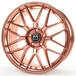 Motec MCR3 Hyper Mesh