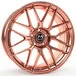 Motec MCR3 Hyper Mesh