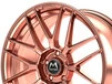 Motec MCR3 Hyper Mesh