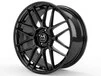 Motec MCR3 Hyper Mesh