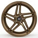 artFORM AF601