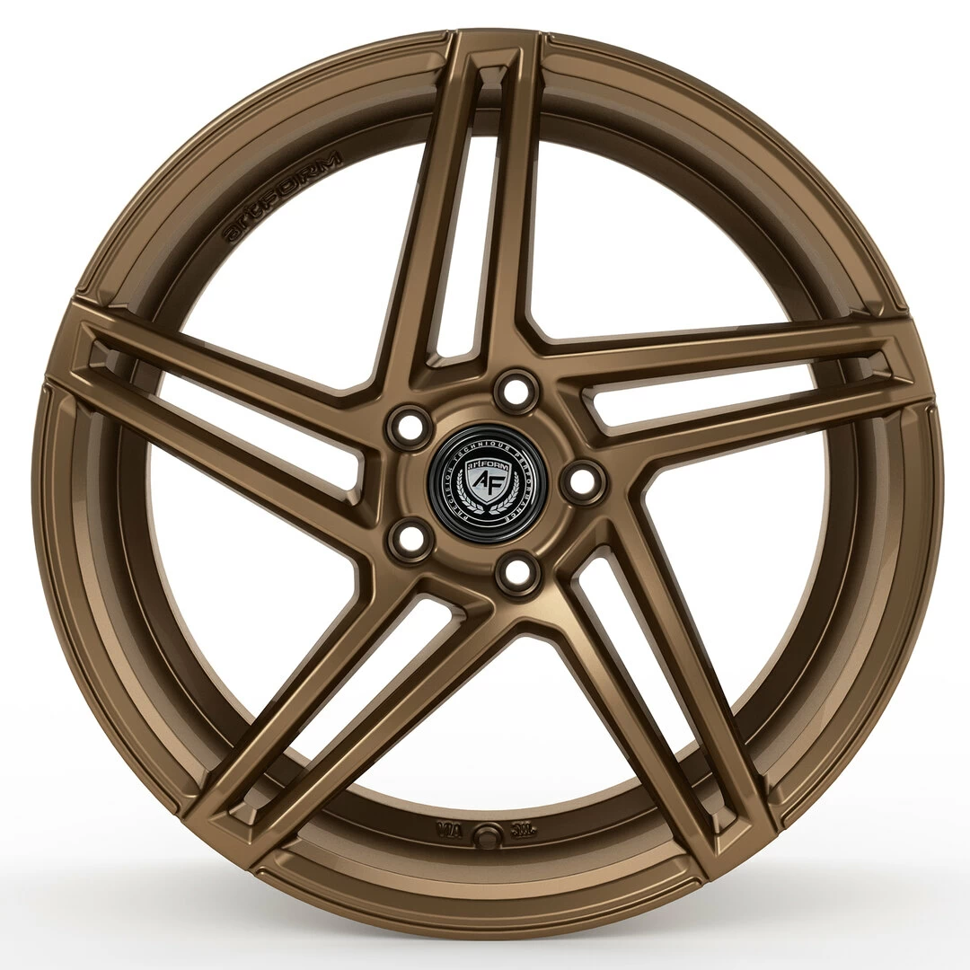 artFORM AF601