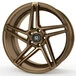 artFORM AF601