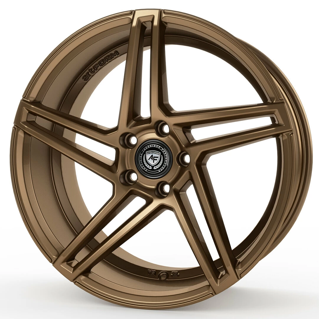 artFORM AF601