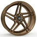 artFORM AF601